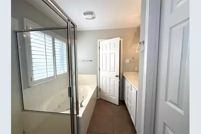 10524 S Canoa Hills Trail, Austin, TX 78717 - Photo 21