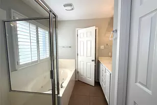 10524 S Canoa Hills Trail, Austin, TX 78717 - Photo 21