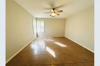 10524 S Canoa Hills Trail, Austin, TX 78717 - Photo 17