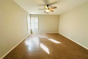 10524 S Canoa Hills Trail, Austin, TX 78717 - Photo 17