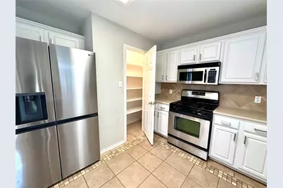 10524 S Canoa Hills Trail, Austin, TX 78717 - Photo 9