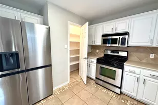 10524 S Canoa Hills Trail, Austin, TX 78717 - Photo 9