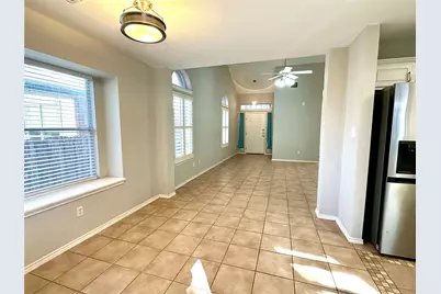 10524 S Canoa Hills Trail, Austin, TX 78717 - Photo 7