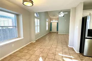 10524 S Canoa Hills Trail, Austin, TX 78717 - Photo 7