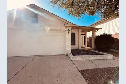10524 S Canoa Hills Trail, Austin, TX 78717 - Photo 1