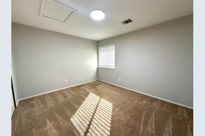 10524 S Canoa Hills Trail, Austin, TX 78717 - Photo 29