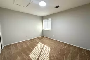 10524 S Canoa Hills Trail, Austin, TX 78717 - Photo 29