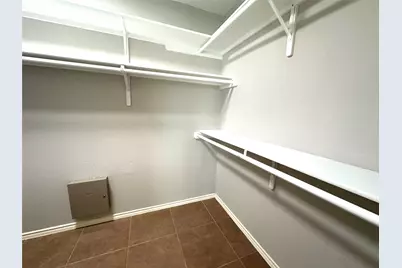 10524 S Canoa Hills Trail, Austin, TX 78717 - Photo 23