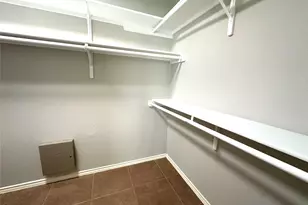 10524 S Canoa Hills Trail, Austin, TX 78717 - Photo 23