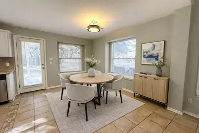 10524 S Canoa Hills Trail, Austin, TX 78717 - Photo 11