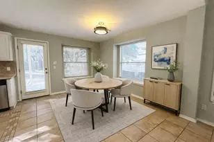 10524 S Canoa Hills Trail, Austin, TX 78717 - Photo 11