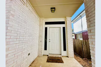 10524 S Canoa Hills Trail, Austin, TX 78717 - Photo 3