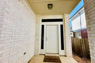 10524 S Canoa Hills Trail, Austin, TX 78717 - Photo 3