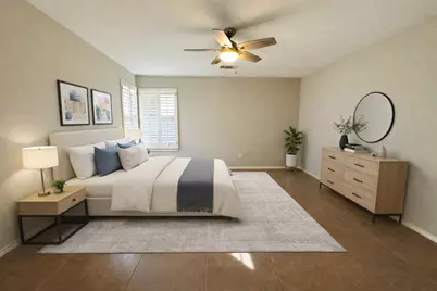 10524 S Canoa Hills Trail, Austin, TX 78717 - Photo 19