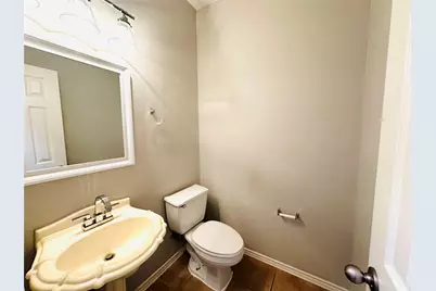 10524 S Canoa Hills Trail, Austin, TX 78717 - Photo 25