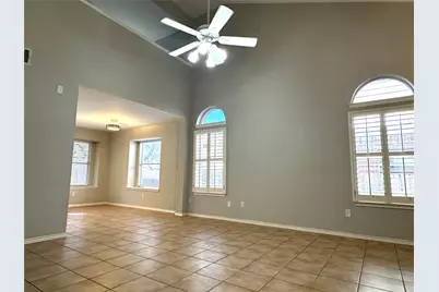 10524 S Canoa Hills Trail, Austin, TX 78717 - Photo 27