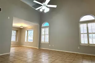 10524 S Canoa Hills Trail, Austin, TX 78717 - Photo 27