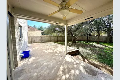 10524 S Canoa Hills Trail, Austin, TX 78717 - Photo 13