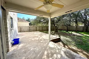 10524 S Canoa Hills Trail, Austin, TX 78717 - Photo 13
