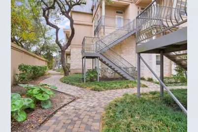 2918 Ranch Road 620 N #W-221, Austin, TX 78734 - Photo 15