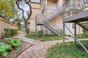 2918 Ranch Rd 620 N, Austin, TX 78734 - Photo 15