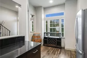 2918 Ranch Rd 620 N, Austin, TX 78734 - Photo 7