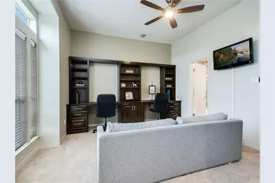 2918 Ranch Road 620 N #W-221, Austin, TX 78734 - Photo 11