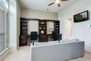 2918 Ranch Rd 620 N, Austin, TX 78734 - Photo 11