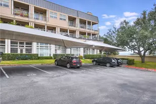 2918 Ranch Rd 620 N, Austin, TX 78734 - Photo 19