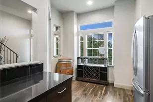 2918 Ranch Rd 620 N, Austin, TX 78734 - Photo 7