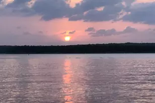 2918 Ranch Rd 620 N, Austin, TX 78734 - Photo 3