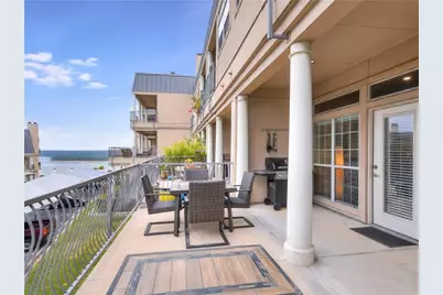 2918 Ranch Road 620 N #W-221, Austin, TX 78734 - Photo 1