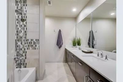 2918 Ranch Road 620 N #W-221, Austin, TX 78734 - Photo 13