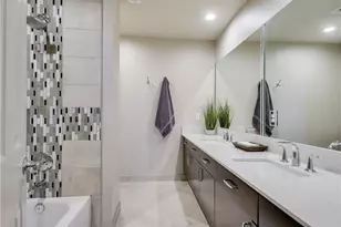 2918 Ranch Rd 620 N, Austin, TX 78734 - Photo 13