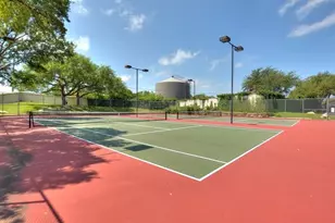 2918 Ranch Rd 620 N, Austin, TX 78734 - Photo 17