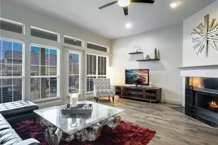 2918 Ranch Rd 620 N, Austin, TX 78734 - Photo 3