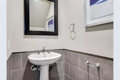 2918 Ranch Road 620 N #W-221, Austin, TX 78734 - Photo 13