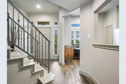 2918 Ranch Road 620 N #W-221, Austin, TX 78734 - Photo 5