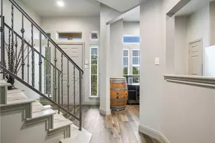 2918 Ranch Rd 620 N, Austin, TX 78734 - Photo 5