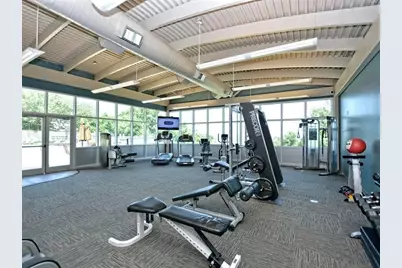 2918 Ranch Road 620 N #W-221, Austin, TX 78734 - Photo 19