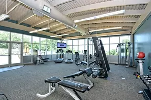 2918 Ranch Rd 620 N, Austin, TX 78734 - Photo 19