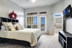 2918 Ranch Rd 620 N, Austin, TX 78734 - Photo 9