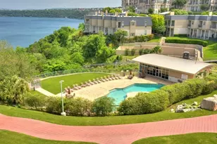 2918 Ranch Rd 620 N, Austin, TX 78734 - Photo 17