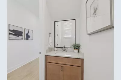 1602 Kit Circle, Austin, TX 78758 - Photo 15