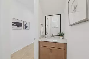 1602 Kit Cir, Austin, TX 78758 - Photo 15