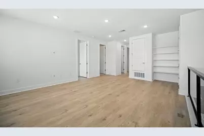 1602 Kit Circle, Austin, TX 78758 - Photo 13