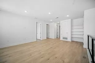 1602 Kit Cir, Austin, TX 78758 - Photo 13