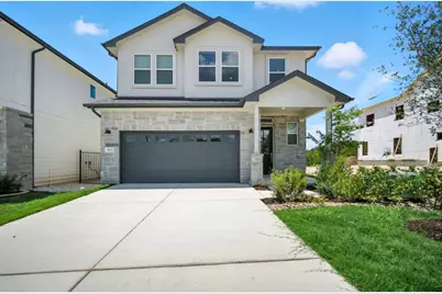 1602 Kit Circle, Austin, TX 78758 - Photo 1