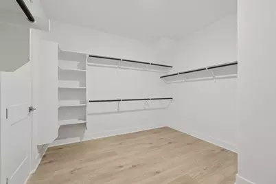 1602 Kit Circle, Austin, TX 78758 - Photo 29