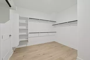 1602 Kit Cir, Austin, TX 78758 - Photo 29